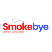 (c) Smokebye.com